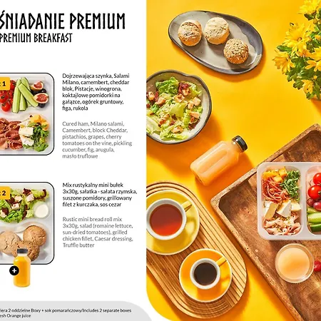 Aquarius - Premium Na Zamknietym, Spokojnym Osiedlu W Sopocie By Lion Apartmán Sopoty