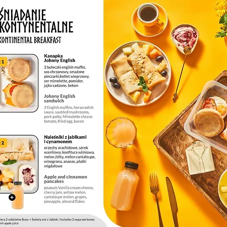 Aquarius - Premium Na Zamknietym, Spokojnym Osiedlu W Sopocie By Lion Sopoty