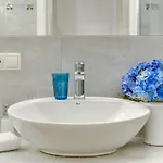 Aquarius - Premium Na Zamknietym, Spokojnym Osiedlu W Sopocie By Lion Apartmán Sopoty