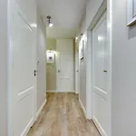 Apartmán Aquarius - Premium Na Zamknietym, Spokojnym Osiedlu W Sopocie By Lion Sopoty