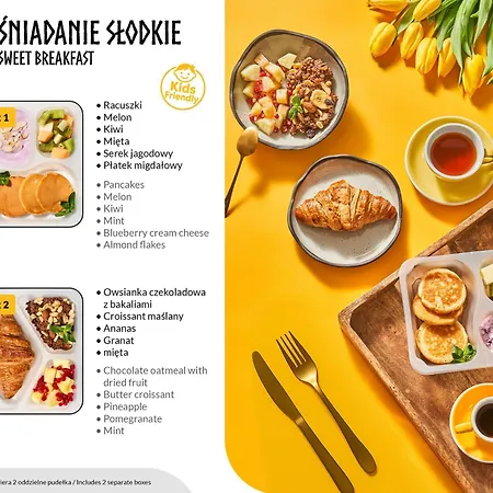 Aquarius - Premium Na Zamknietym, Spokojnym Osiedlu W Sopocie By Lion * 소포트