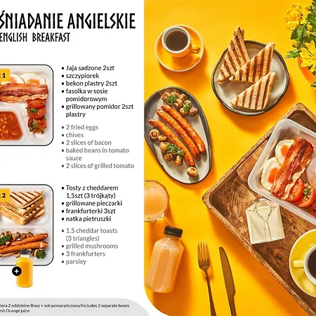 Aquarius - Premium Na Zamknietym, Spokojnym Osiedlu W Sopocie By Lion 소포트