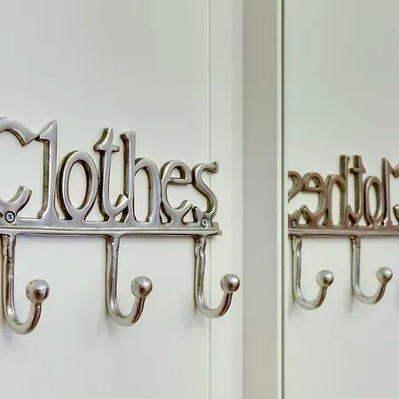 Aquarius - Premium Na Zamknietym, Spokojnym Osiedlu W Sopocie By Lion * 소포트