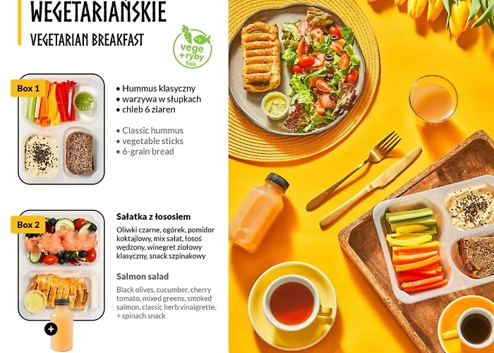 Appartamento Aquarius - Premium Na Zamknietym, Spokojnym Osiedlu W Sopocie By Lion *