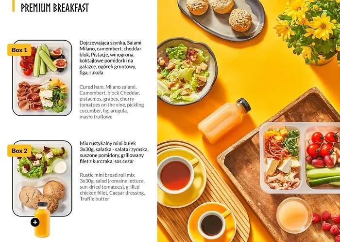 Aquarius - Premium Na Zamknietym, Spokojnym Osiedlu W Sopocie By Lion Appartamento Sopot