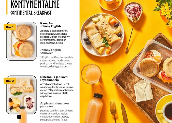 Aquarius - Premium Na Zamknietym, Spokojnym Osiedlu W Sopocie By Lion Sopot