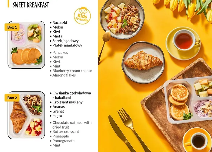 Aquarius - Premium Na Zamknietym, Spokojnym Osiedlu W Sopocie By Lion * Sopot