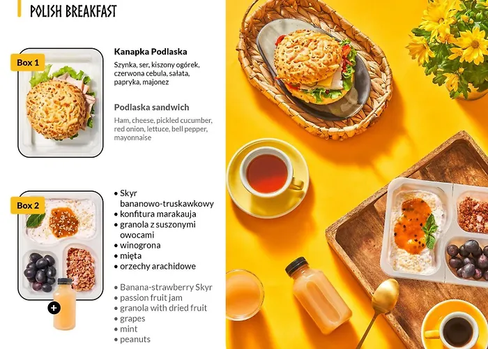 Aquarius - Premium Na Zamknietym, Spokojnym Osiedlu W Sopocie By Lion