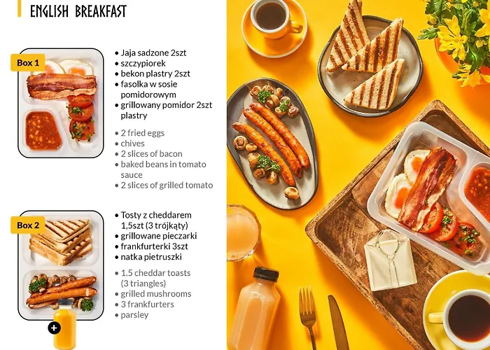 Aquarius - Premium Na Zamknietym, Spokojnym Osiedlu W Sopocie By Lion Sopot