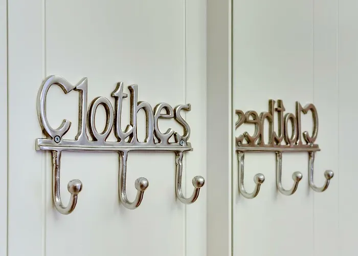 Aquarius - Premium Na Zamknietym, Spokojnym Osiedlu W Sopocie By Lion * Sopot